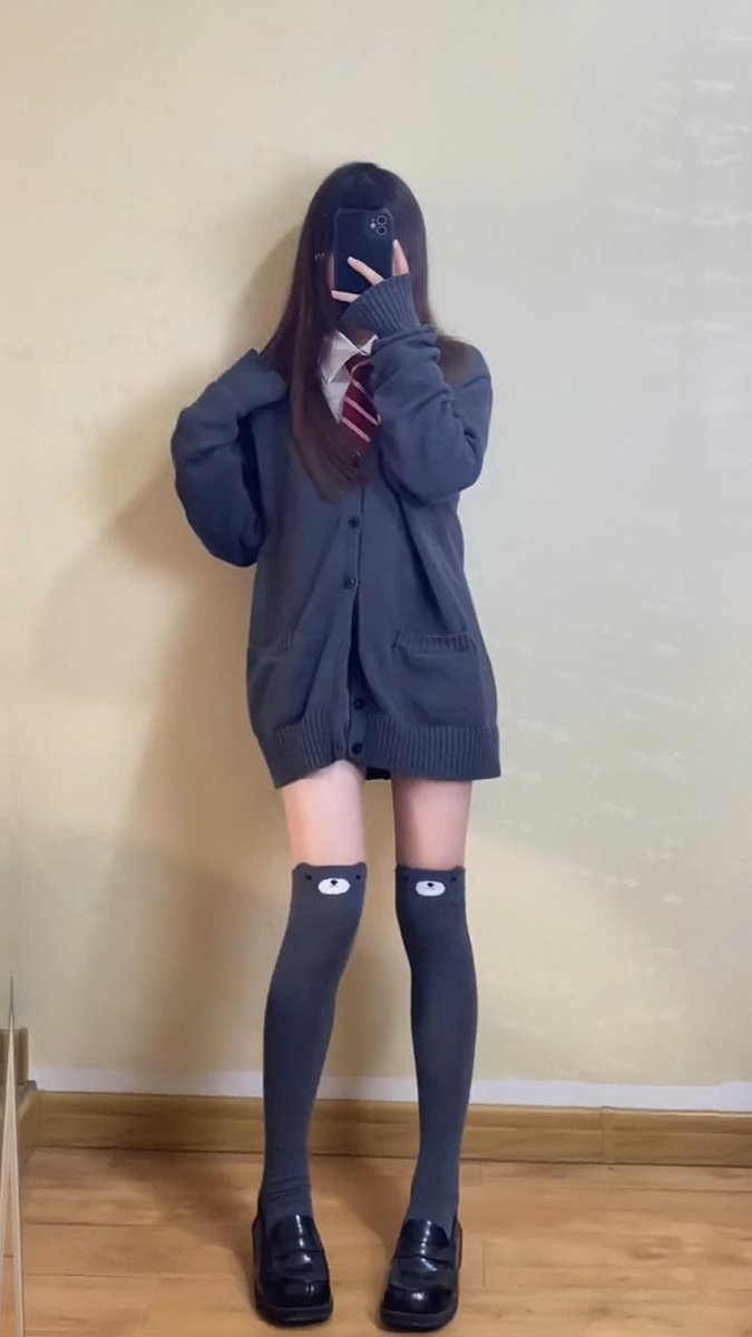 ryuazusa06's tweet photo. 初春 https://t.co/aH1HEKiVjR
