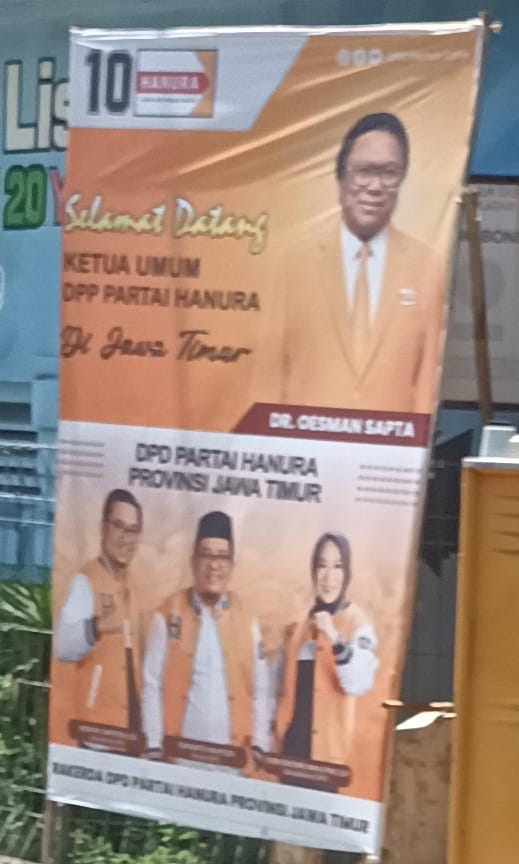 Dangu mboten kepanggih Cak <a href="/yuniantomastenk/">Cak Mastenk Wahyudi</a> ...😙😙