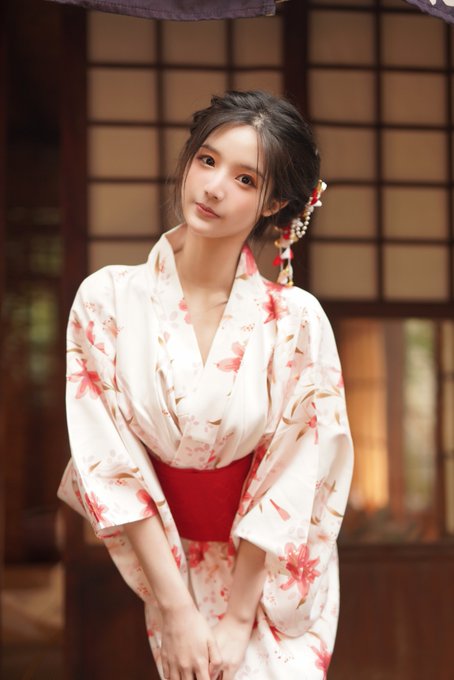 chengzimiaoj