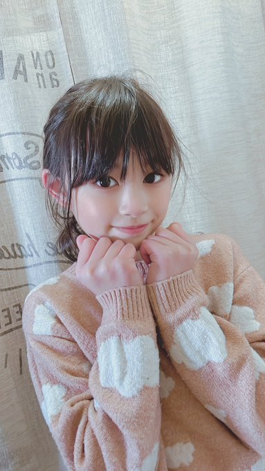 瑠香のTwitter画像25