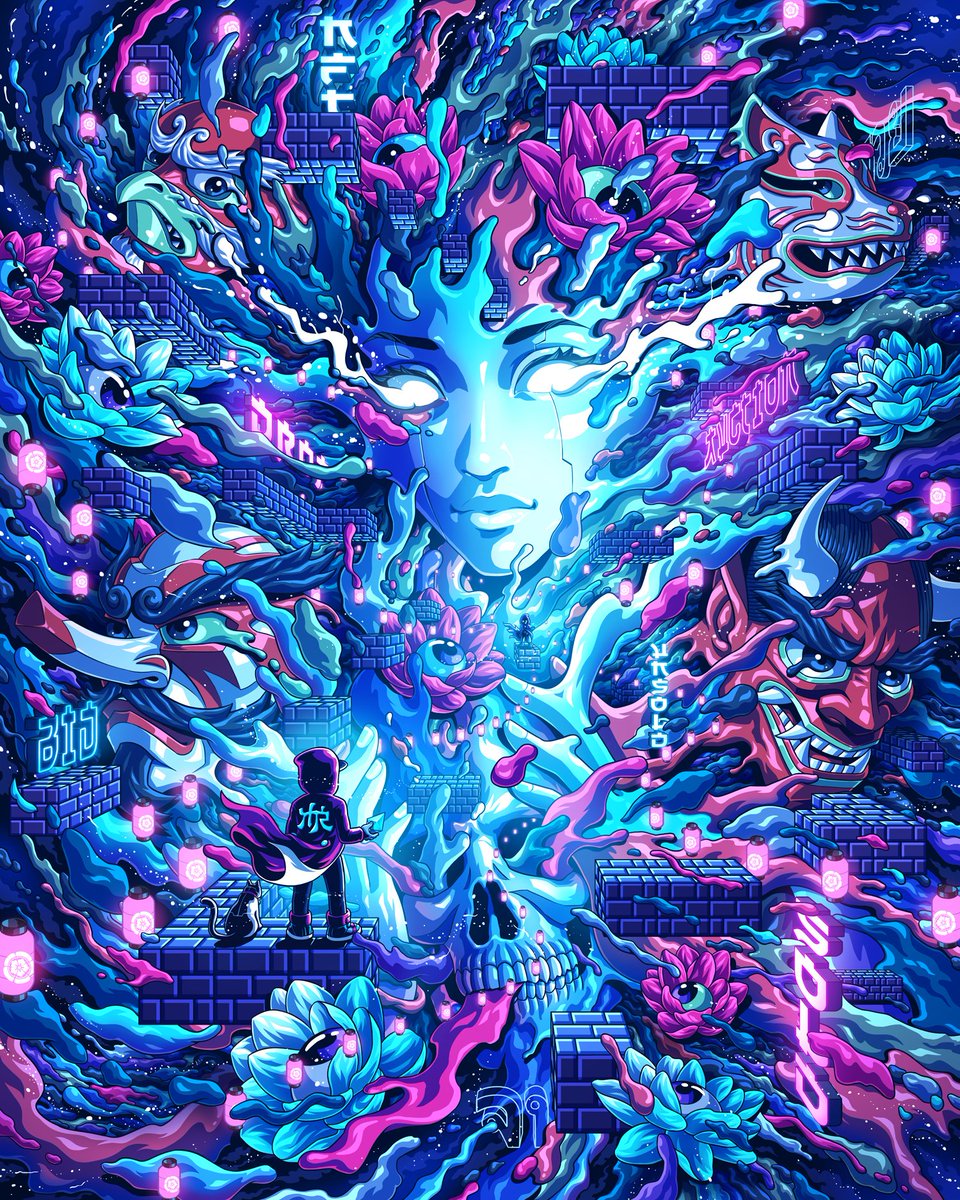 kissroses76's tweet photo. GM frens☕️ Have a wonderful day💖

#UseYourIllusion https://t.co/bbbAwUo8dO