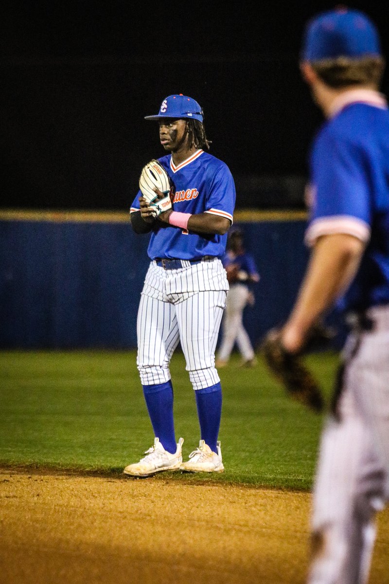 Easley Baseball Club tweet media