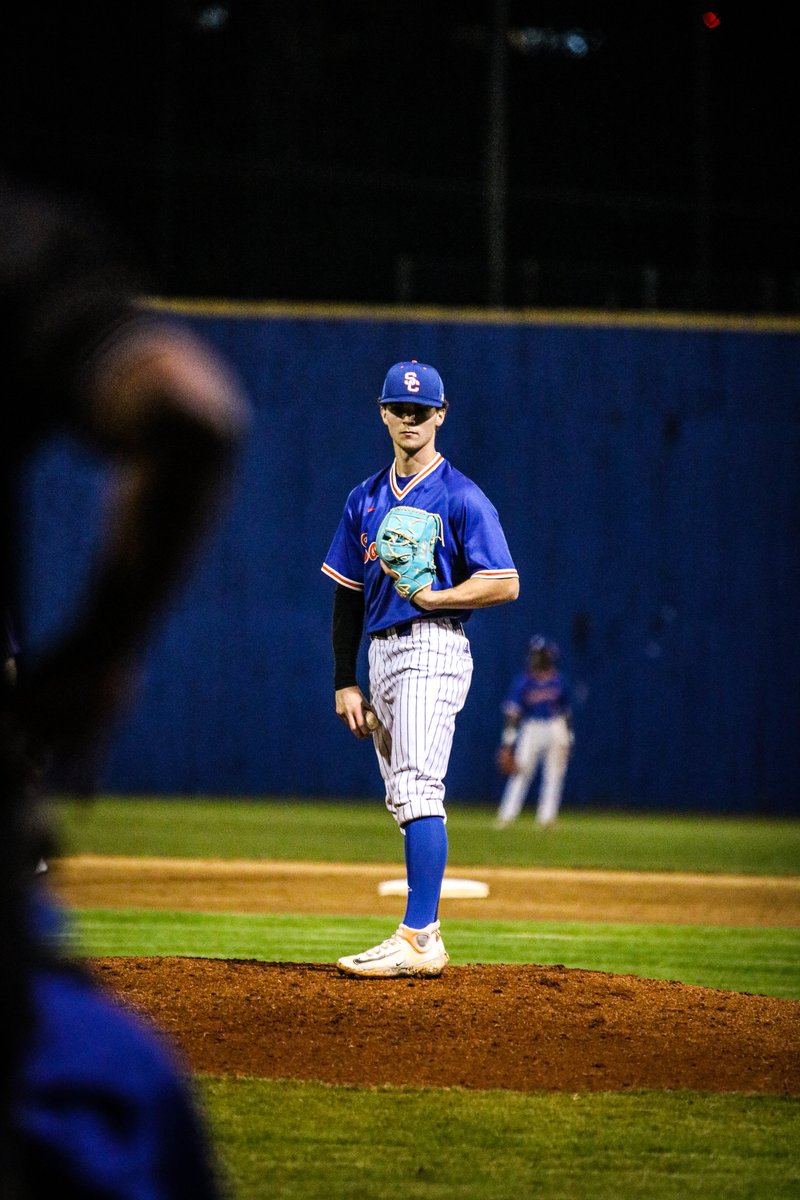 Easley Baseball Club tweet media