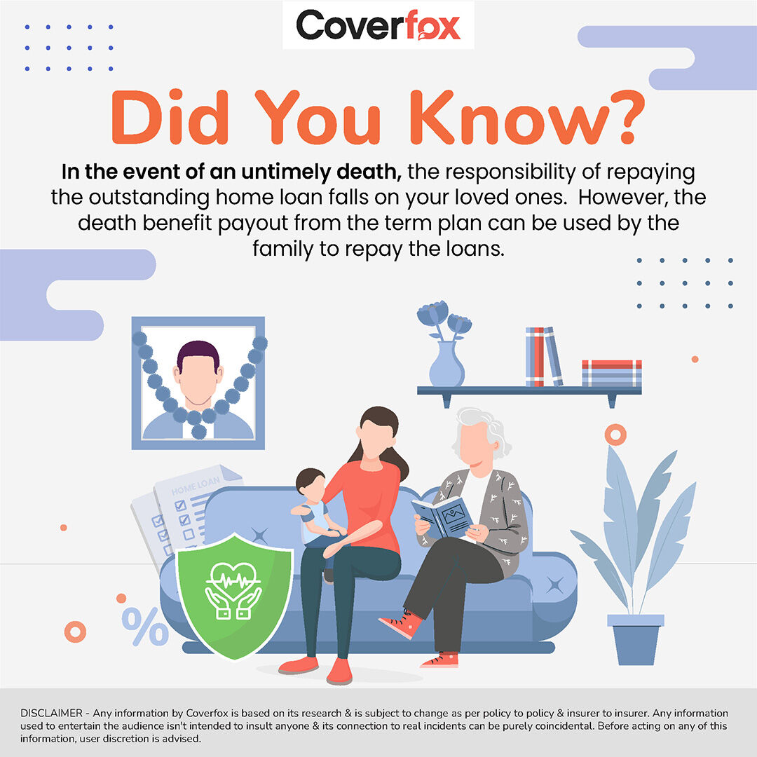 Coverfox's tweet photo. For more such important information, like & follow us or visit https://t.co/mwjd4Gh0hU. "The above information is subject to change & may differ from policy to policy & insurer to insurer."
#coverfox #insurance #insurtech #healthinsurance #terminsurance #bikeinsurance https://t.co/9h1HqPzTQA