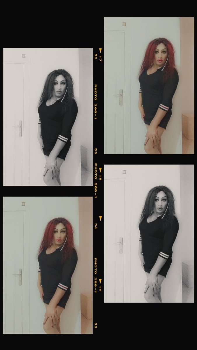 Sonya ivanovaa tweet media