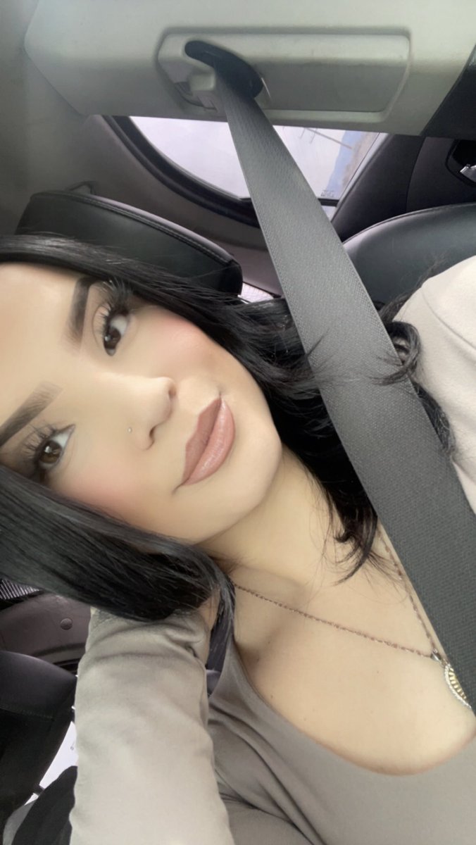 ℰ𝓈𝓉ℯ𝒻𝒶𝓃𝒾𝒶❦ tweet media