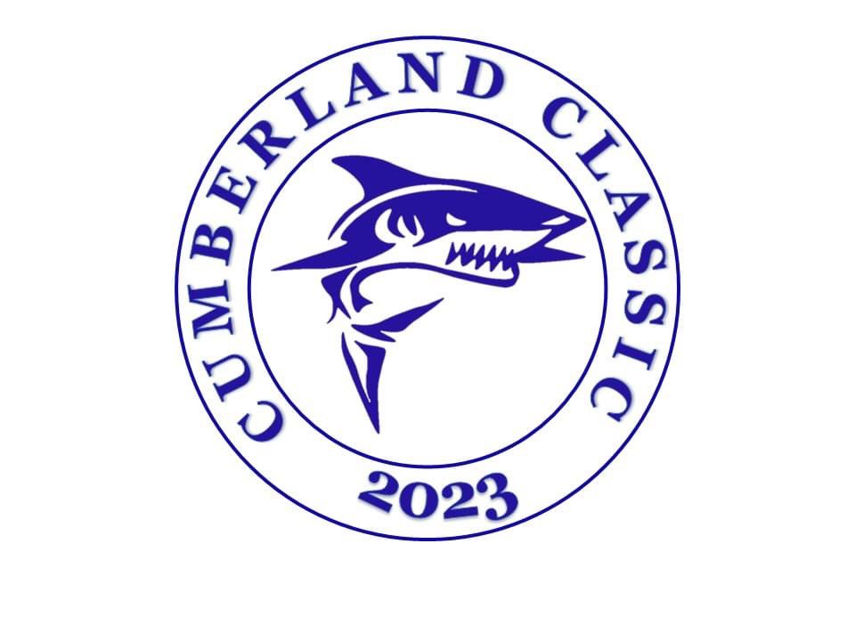 ckaquatic's tweet photo. Looking forward to a great meet weekend as we host our annual Cumberland Classic. @SKYSwimTeam @raceaquatics GSCS, KAC https://t.co/SaQAuCXPs2