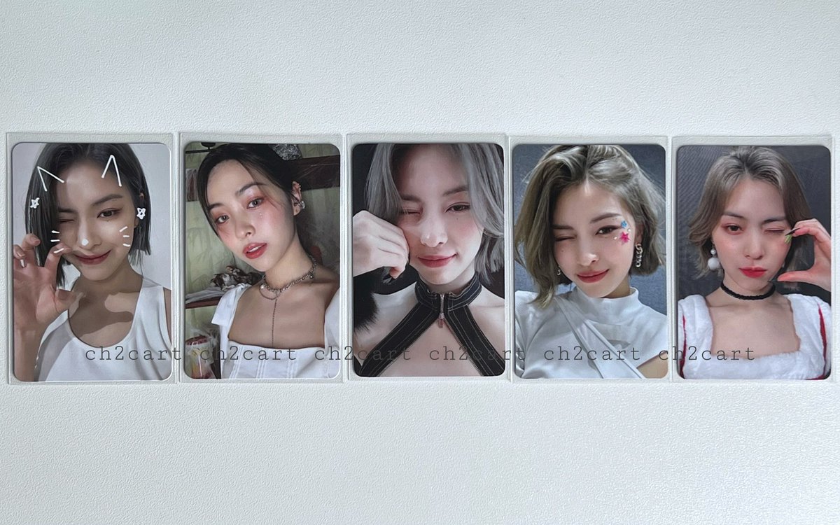 verych1e's tweet photo. ·˚ ༘. #forchuchi
thank you @omochitwt, #omochi_feedback !
umuwi na lahat ng ryujin pobs! ty po sa smooth and fast transactions. c u po next cb 💸 https://t.co/QAmoDwRdAv