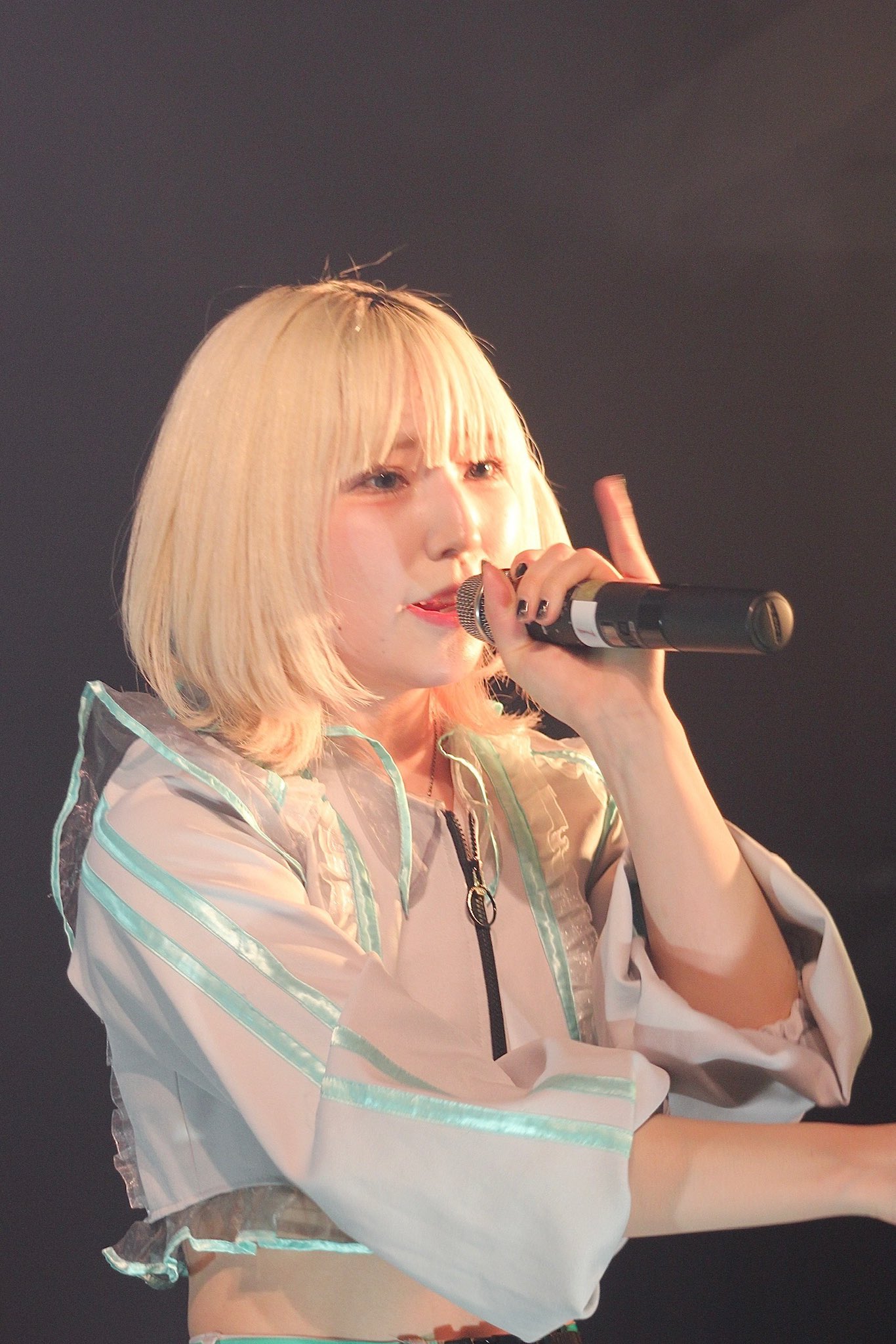 811❃ 桔梗様 お取り置き(2月1日) Amazon.co.jp: 和気産業(Waki Sangyo) アングル丁番K キッチン