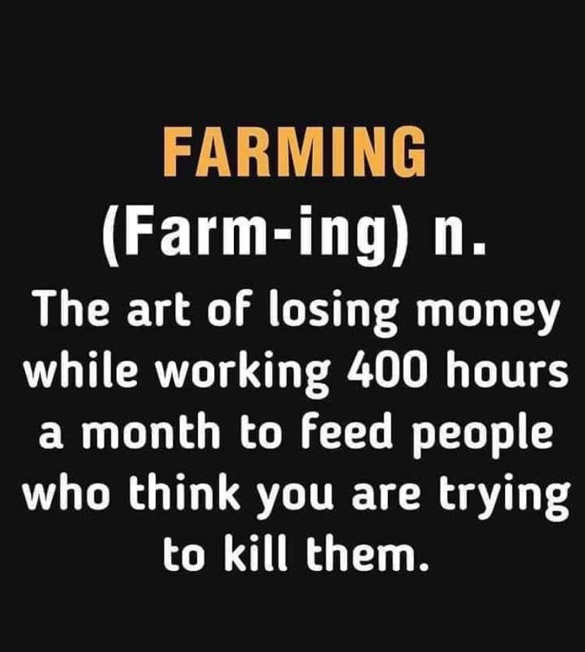 Tim Leeming tweet media