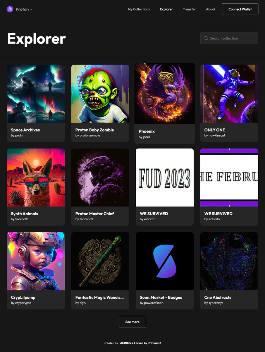 protonnz ⚛️ tweet media