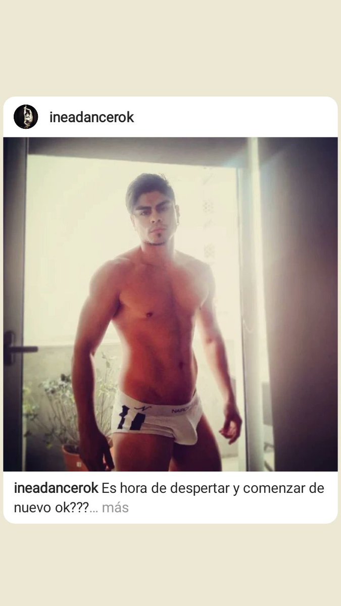 Ineadancer tweet media