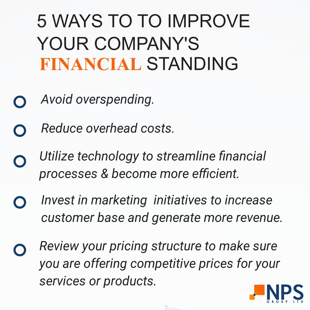 AskNpsGroup's tweet photo. Need help with streamlining your finances? 

SEND US A DM.

#nps #accountingsolutions #business #accountant #cashflow #profit #automation #accountingtips #finance #tax #bookkeeping #taxes #smallbusiness #payroll #tax https://t.co/NNLgTFC06T