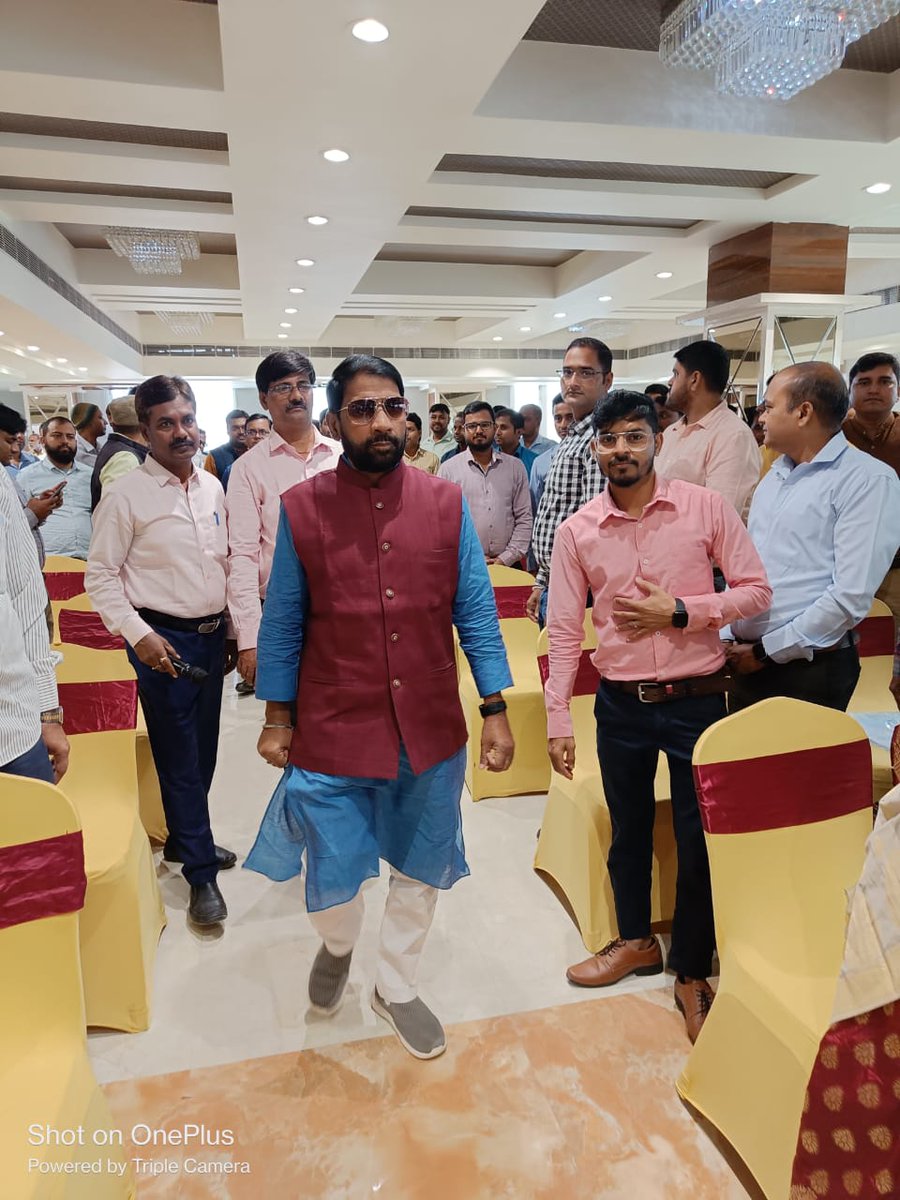 singh_momita's tweet photo. @SunilKu92687431 We are growing stronger day by day under your Vibrant Leadership Respected Sir 🙏🙏
#BankersProtectionAct https://t.co/8c6caGCnMp