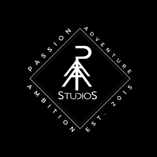 PAA_Studios's tweet photo. Soon. https://t.co/tCoEh1uQOP