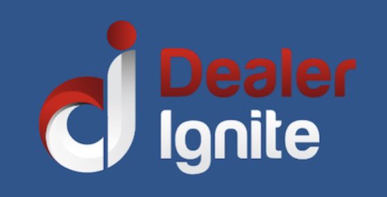 Dealer Ignite is the simple tool to move metrics. We provide a powerful platform that improves your advertising and website performance to unlock hidden sales from anonymous shoppers. We know who they are and when they want to buy! Email for a demo: solutions@automotiveonly.com