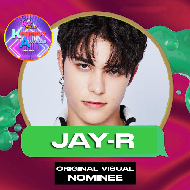 GGCOfficial_'s tweet photo. Here are your Nominees for #GGCKemerutAwards #OriginalVisual Category!
#OriginalVisual_JAYR
#OriginalVisual_ONIE
#OriginalVisual_RON
#OriginalVisual_WINSTON
(Voting Poll at the Next Tweet of the Thread) https://t.co/SQ1gD9PQ8v