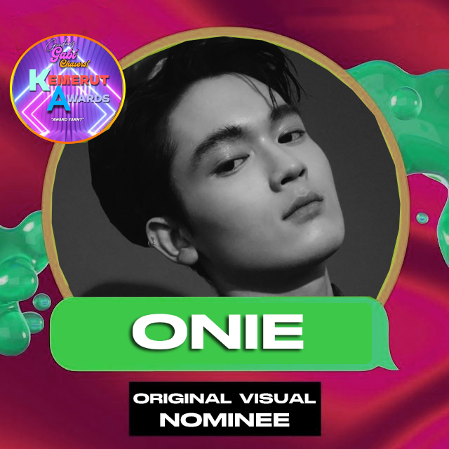 GGCOfficial_'s tweet photo. Here are your Nominees for #GGCKemerutAwards #OriginalVisual Category!
#OriginalVisual_JAYR
#OriginalVisual_ONIE
#OriginalVisual_RON
#OriginalVisual_WINSTON
(Voting Poll at the Next Tweet of the Thread) https://t.co/SQ1gD9PQ8v