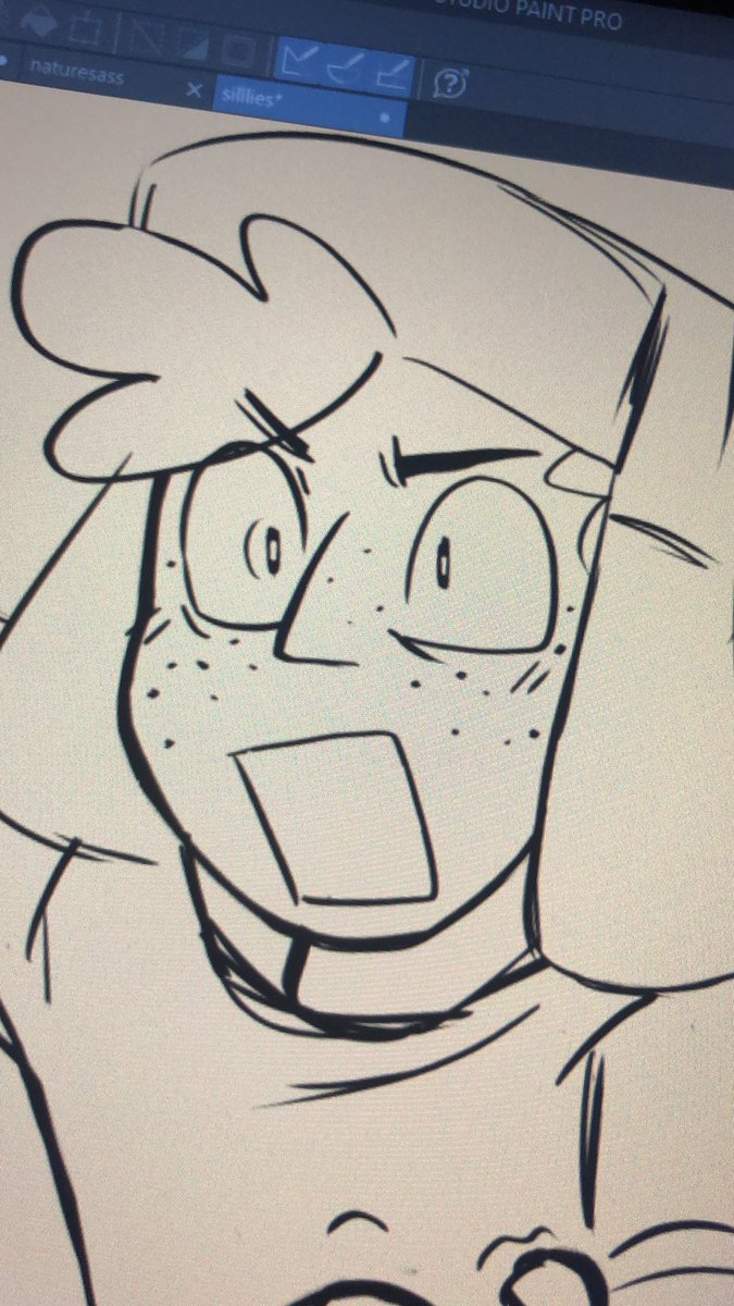 Java!! 🕯 tweet media