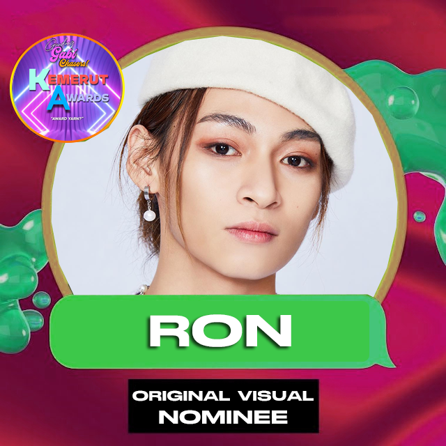 GGCOfficial_'s tweet photo. Here are your Nominees for #GGCKemerutAwards #OriginalVisual Category!
#OriginalVisual_JAYR
#OriginalVisual_ONIE
#OriginalVisual_RON
#OriginalVisual_WINSTON
(Voting Poll at the Next Tweet of the Thread) https://t.co/SQ1gD9PQ8v