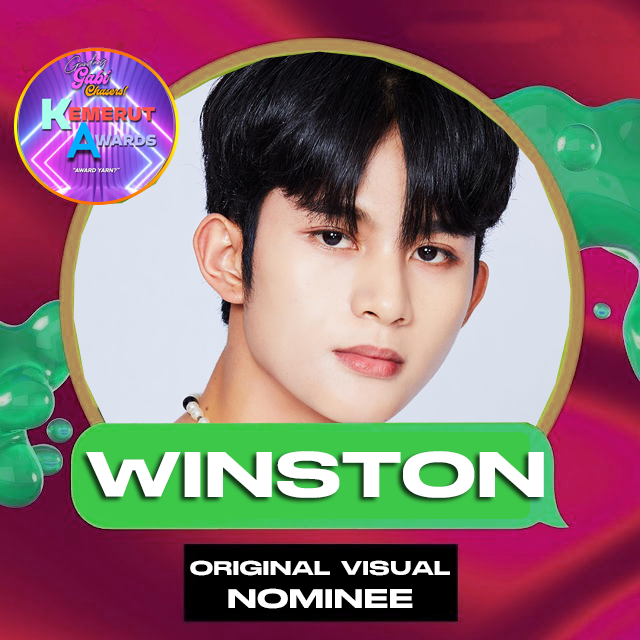 GGCOfficial_'s tweet photo. Here are your Nominees for #GGCKemerutAwards #OriginalVisual Category!
#OriginalVisual_JAYR
#OriginalVisual_ONIE
#OriginalVisual_RON
#OriginalVisual_WINSTON
(Voting Poll at the Next Tweet of the Thread) https://t.co/SQ1gD9PQ8v