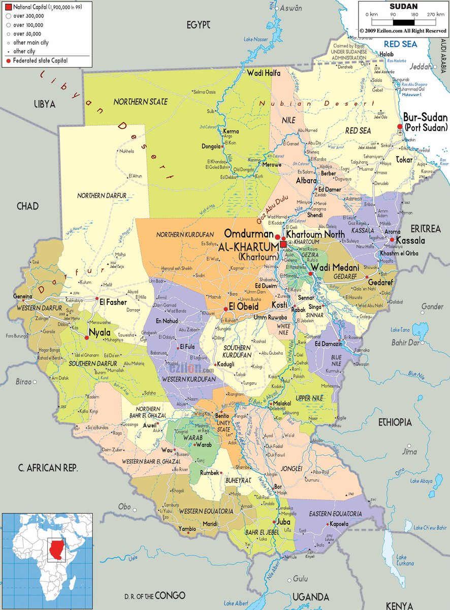 Kushiticwarrior's tweet photo. We ask the Creator of the heavens & the earth to bless & protect all the people of #Sudan from Halfa to Nimule & from Bara to Sinkat & our families living under illegal occupation in #Beni_Shangul_Gumuz, #Gambella, #Halayeb & #Shalateen.
#SouthSudan
#SSOT
#السودان https://t.co/e597c3V0sC