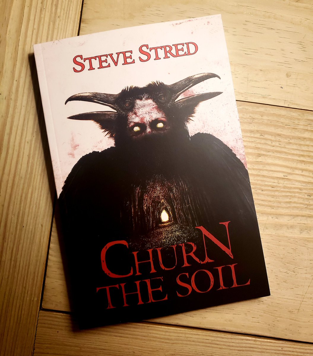 🕸Ron Davis tweet media