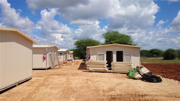 Afripanel's tweet image. Prefabs: Energy efficient &amp;amp; environmentally friendly building solutions. afripanels.co.za #prefabbuilding #prefab #prefabricatedhouses #prefabhouses