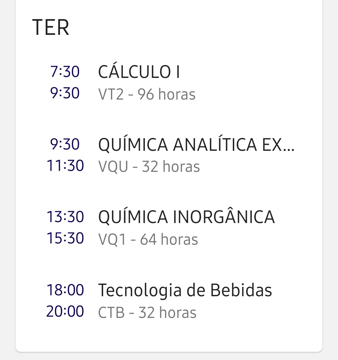 studiekye's tweet photo. terça feira vai ser o dia que o filho vai chorar e a mãe não ver https://t.co/2BK2tMfhfW