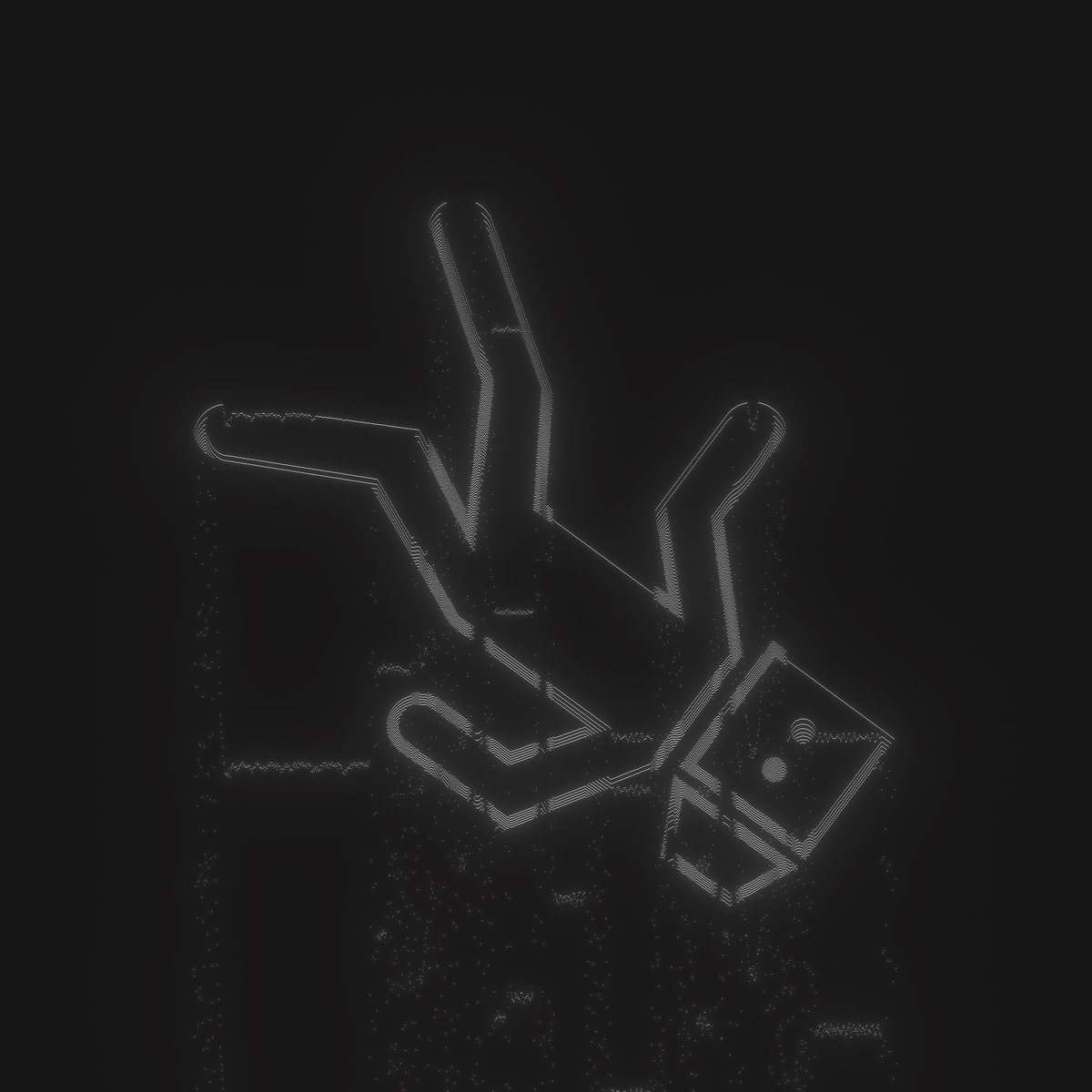 AethosApparel's tweet photo. Thank you. The compliments I’ve been getting on this latest release have been super nice. I appreciate anyone who continues to follow me! https://t.co/bFs3csFN76