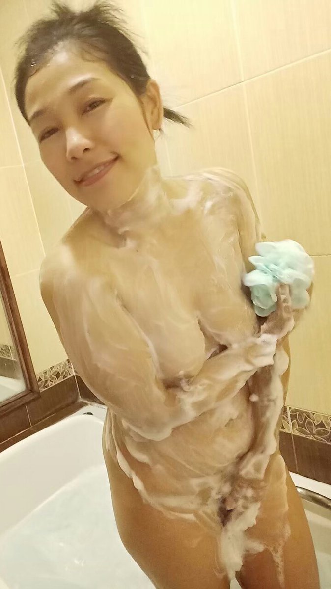 ครูฝนนกฟ้า ( ช่างสำรอง ) (@fnkhrnkf1) on Twitter photo 