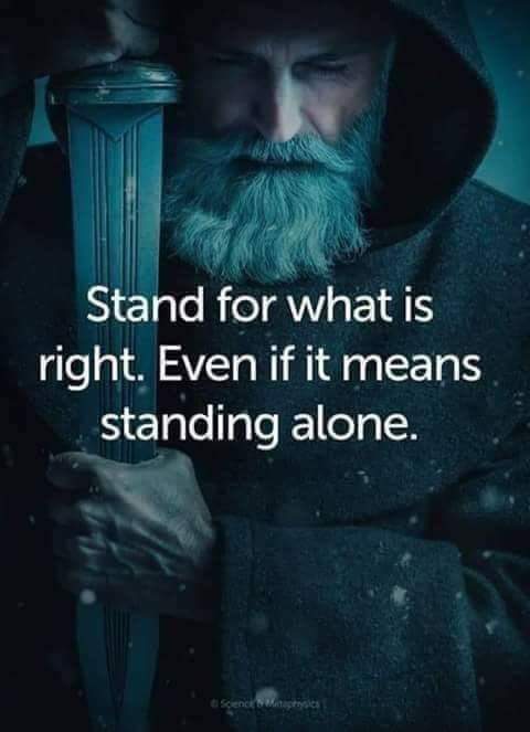 Jennifer Walker (@jenbilly1814) on Twitter photo 