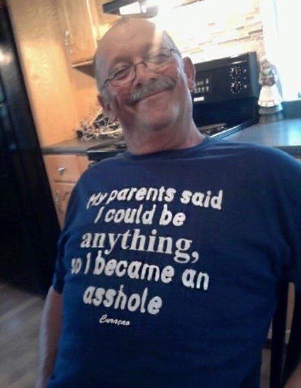 shirtsthtgohard's tweet photo. https://t.co/GPgcbNZLKm