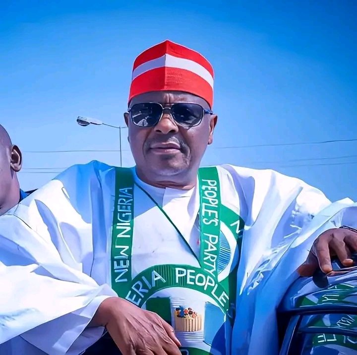 Harper_Boswel's tweet photo. I have never vote anybody or engaging myself into politics but this time around since @KwankwasoRM will be on ballot paper. In the election day i will kindly move to my polling unit and cast my vote to him in sha Allah. Ba ruwana da bazai ci ba,  Mulki na Allah ne🙏

#RMK2023 https://t.co/QJ1I65COZe