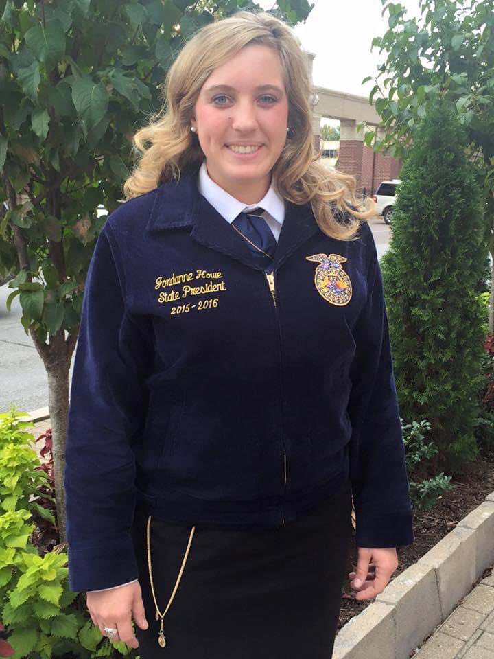 JordanneHowe's tweet photo. @NKSeeds @susieheavner #NKFFA https://t.co/TILW0E7NaX