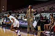 DivaCoachAAMU's tweet photo. Style is a way of saying who you are, without having to say a word! 💋
#UAPB #DIVACOACH https://t.co/syeDLokYFP