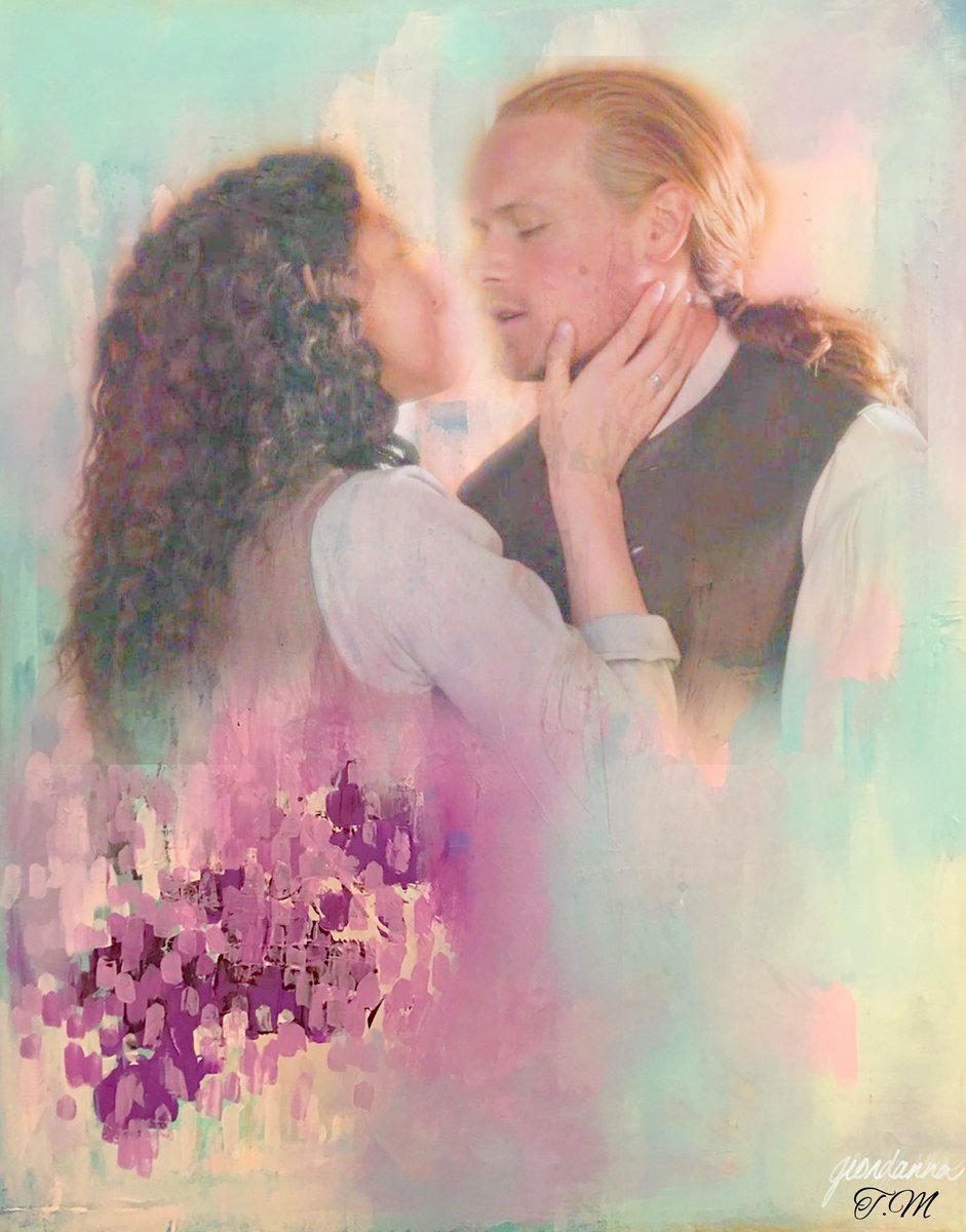 @NancyJanicki5 @GinaPustor123 @PustorinoGina @sim_69_ @nadine_1206 @GalkeSabine @malanclaudia62 @Pennyyo79 @Palmira73992004 @leena_palo @kela155 @Conny300174 @LiseNilsson2 @S80Lille @AthanasiaTrian1 @odatomoko1 @Goddestofhunt @DaniSantannna @monica_fossen @giron_mc @Ayala_Padma Fantastic edit, Nancy! Very creative! You're very welcome, my friend! Thank you so much, my start into new week was a good one! Thank you, hon! I wish you the same! Enjoy your free time!😃😘🤗🌼🍀🌹🌿💖