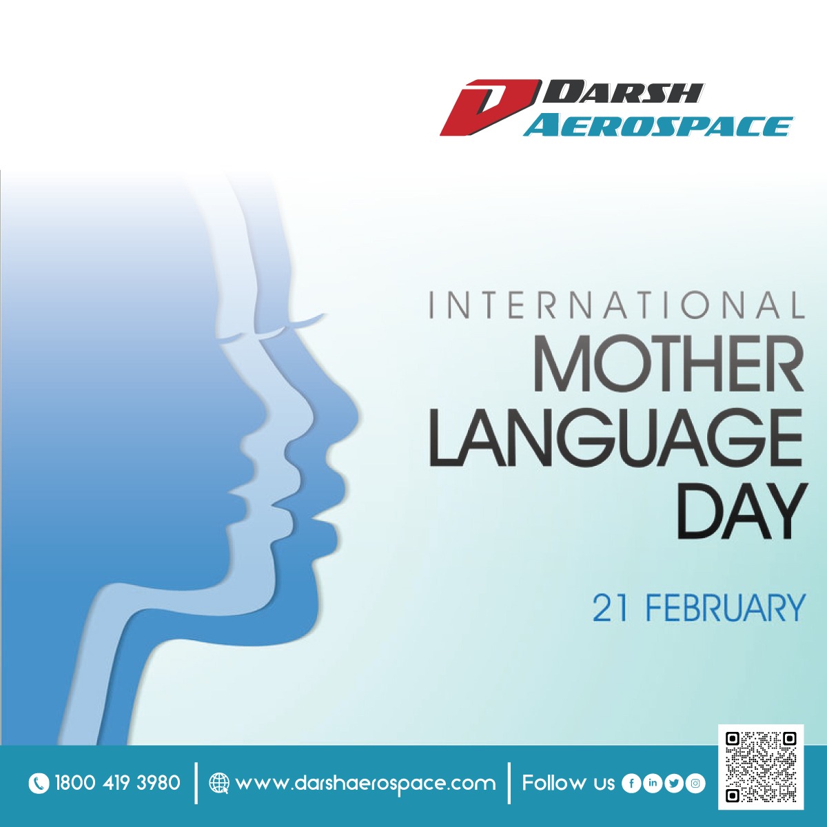 DarshAerospace's tweet photo. https://t.co/lt6KkDGfD7