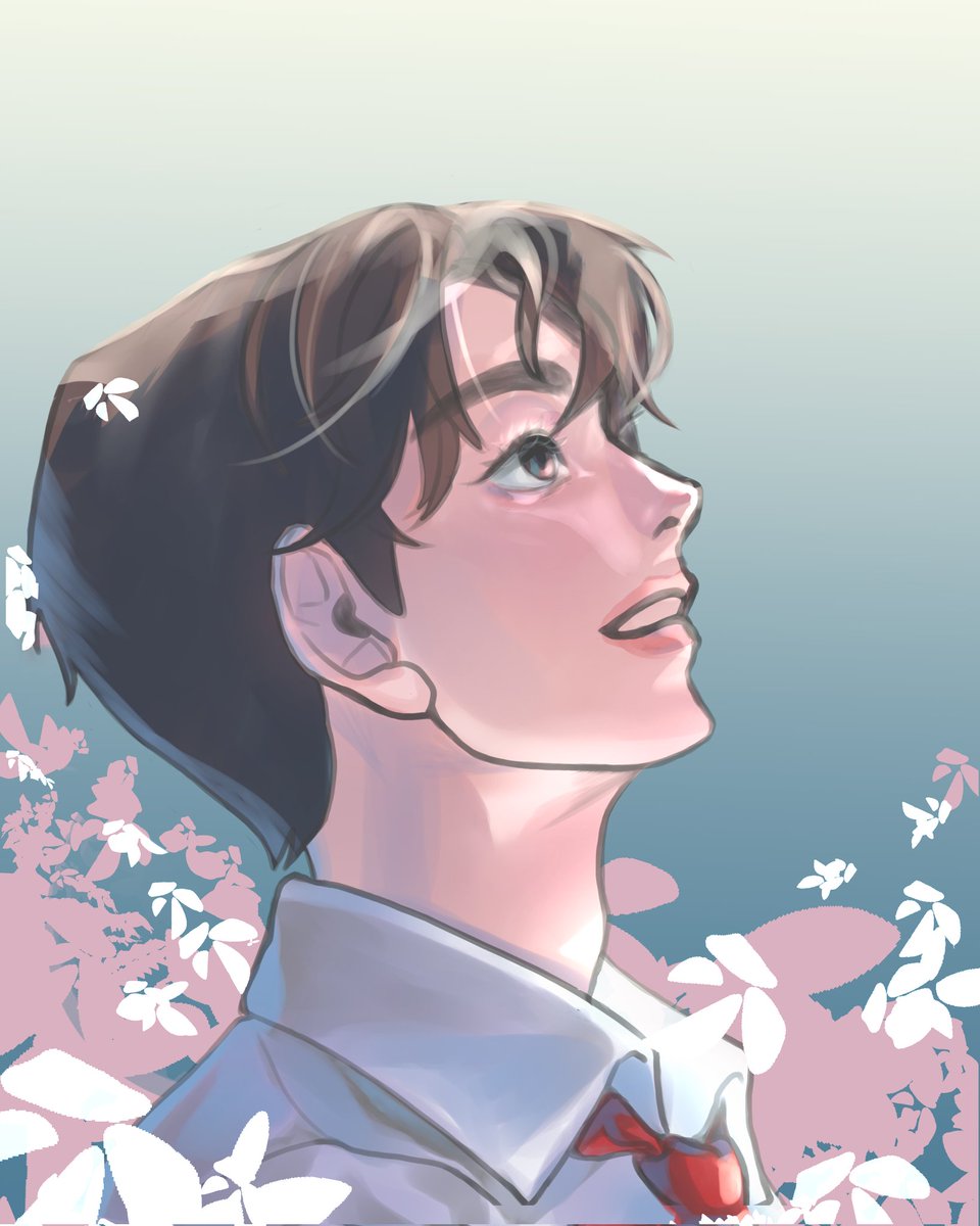 밤 벚꽃놀이 노태현
!!