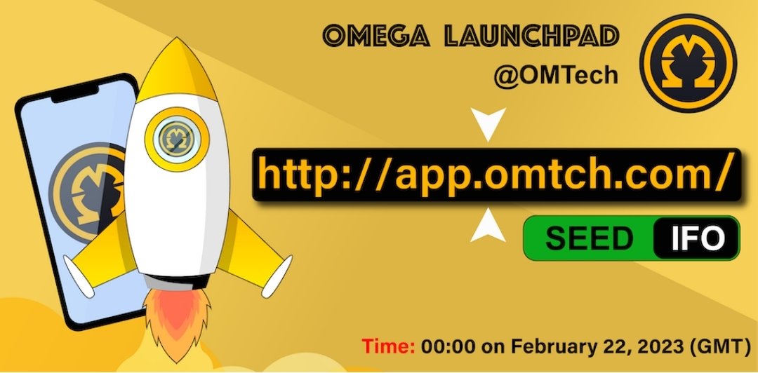 MoondeXNFTworld's tweet photo. Recuerda 22 febrero 23:59/22 marzo 23:50(GMT) #OmegaNetworkSEED
Descentralización maxima,desde tu smartphone, mañana "seed ifo"
Si no te uniste todavía, tranquil@ te dejo enlace para que te puedas subir a este cohete que despega mañana
https://t.co/ZcdC9ctGyZ https://t.co/DiUBxjwflY