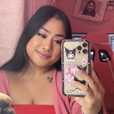 princessabyyy's tweet photo. #NewProfilePic https://t.co/hanSYwTSAo