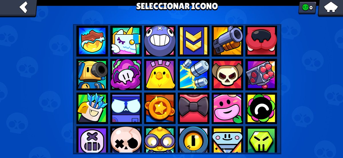 Shenis 💙 on Twitter "Nunca habia visto tanto favs sin ningun retuit xD"