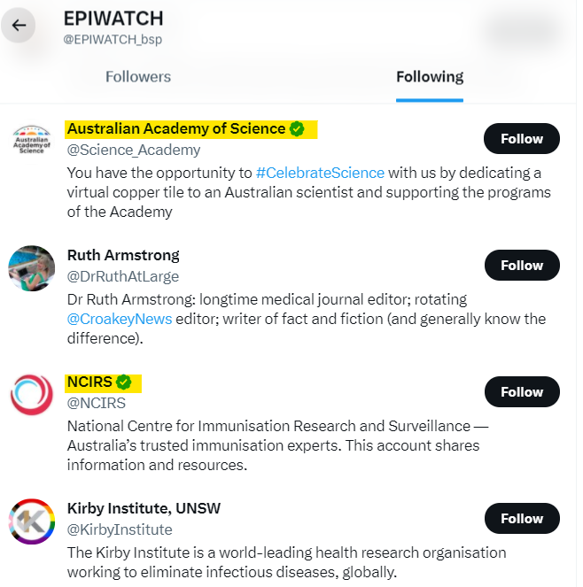 In 2015 Globalbiosec published real data in the BMJ showing masks don