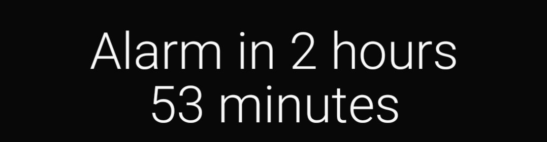 trustvar's tweet image. someone please hit me in the head with a brick