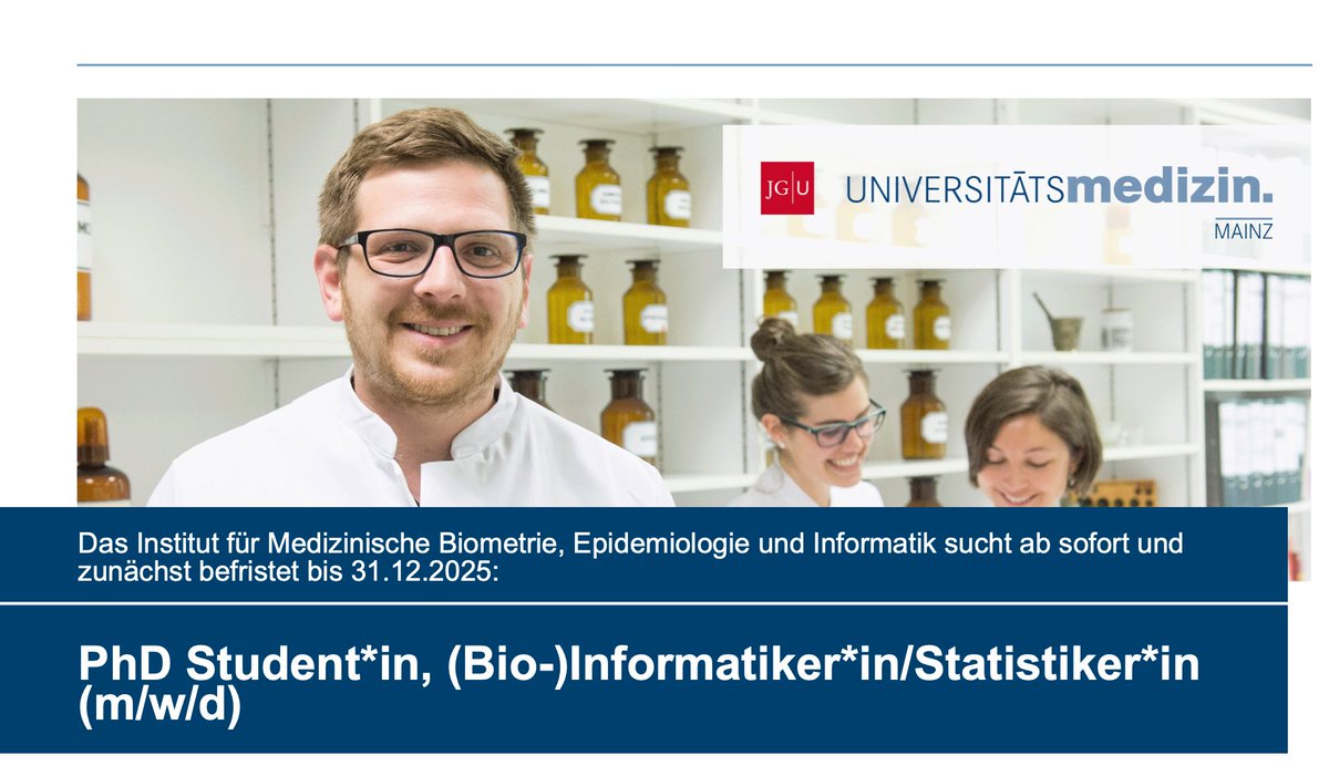 Federico Marini 🦋@federicomarini.bsky.social tweet media