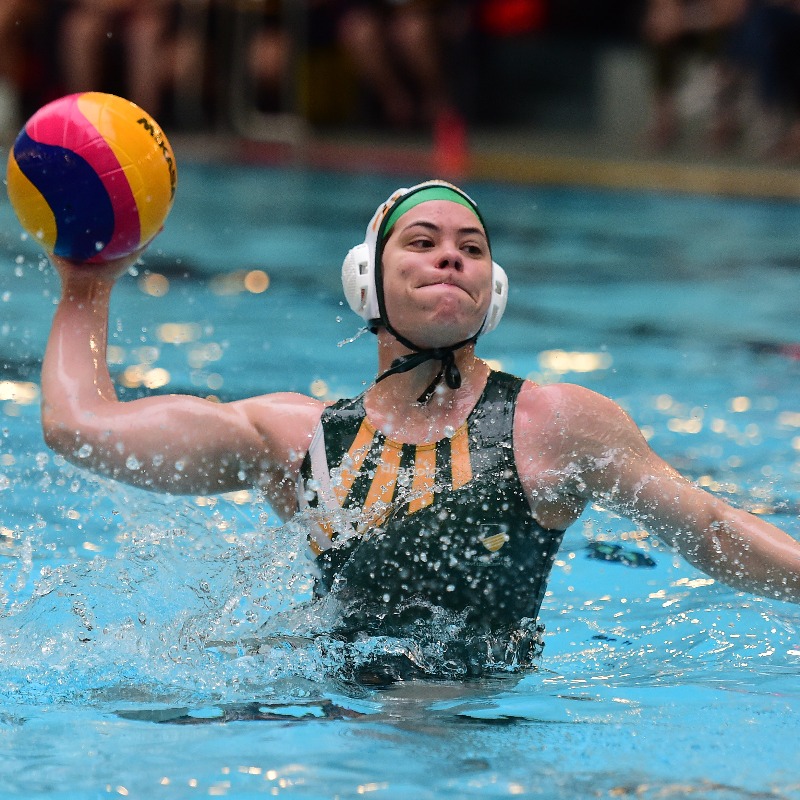 UoNSport's tweet photo. BUCS Big Wednesday 🏆 | There's just 𝙤𝙣𝙚 𝙢𝙤𝙣𝙩𝙝 𝙩𝙤 𝙜𝙤 until #BUCSBigWednesday at the @UniofNottingham 🤩
As the #RoadToNottingham heads towards the crucial final stages, you can keep up to date & find out all you need to know with the link below 👊
#WeAreUoN // 💚💛