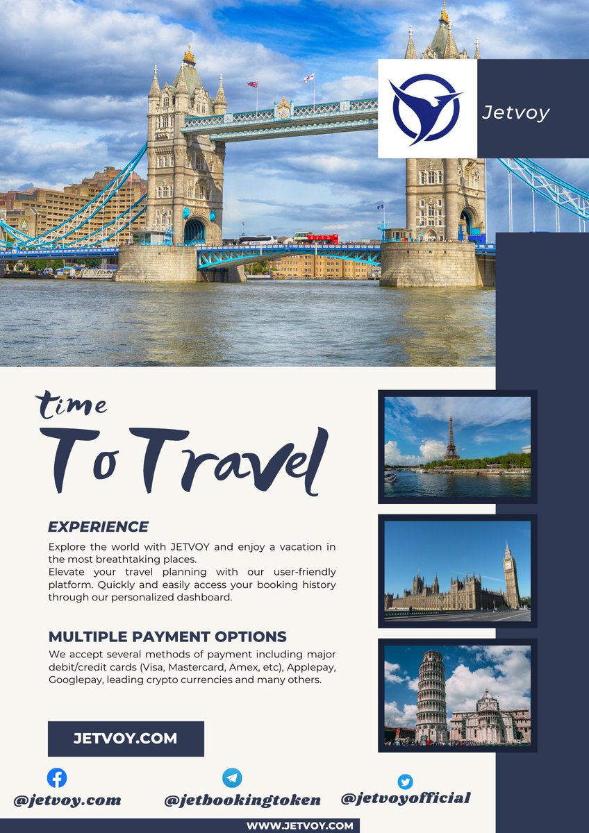 onsoleed's tweet image. #jetvoy