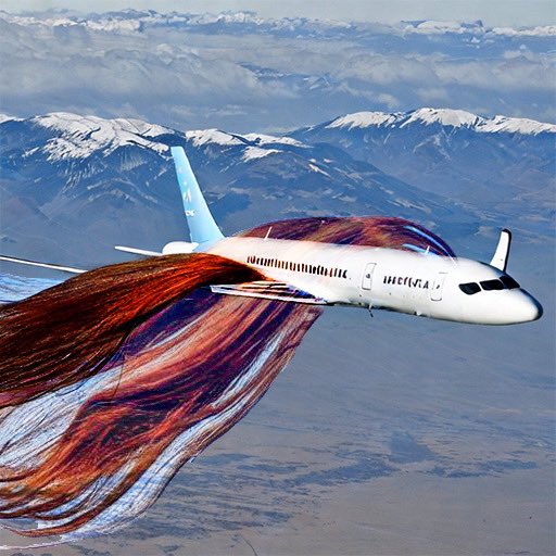 Kevin McElwee (@researchhair) on Twitter photo I’m en route to Canada 🇨🇦 today for <a href="/RepliCel/">RepliCel Life Sciences Inc.</a> AGM and meetings with scientists and business peeps. Of course I am flying by #hairplane ! 🌎🛩️🍁🔬🧫😁 I’m en route to Canada 🇨🇦 today for <a href="/RepliCel/">RepliCel Life Sciences Inc.</a> AGM and meetings with scientists and business peeps. Of course I am flying by #hairplane ! 🌎🛩️🍁🔬🧫😁