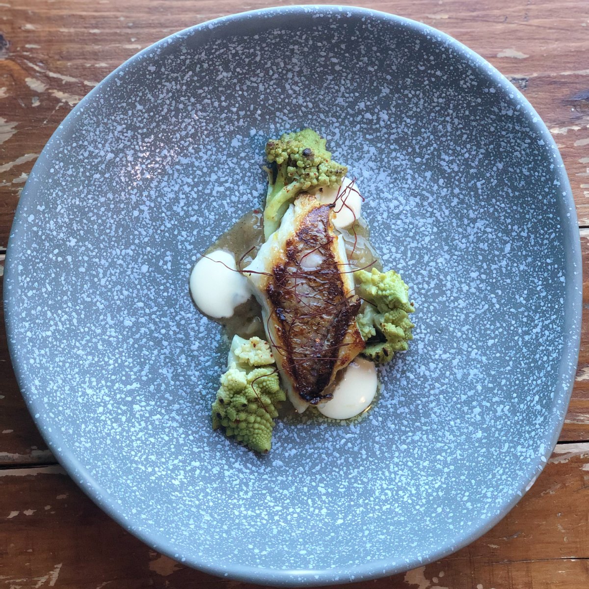 Bahia_Taberna's tweet image. ¿Tienes ganas de pargo? 

¡Reserva aquí y pídetelo! 👉 linktr.ee/bahiataberna

#pargo #goodfood #good #bjsrestaurant #ñamñam #madrid #foodpic #goodpic #coolfood #yeah #ventepaaca #pidetelo #comerenmadrid #esmartes