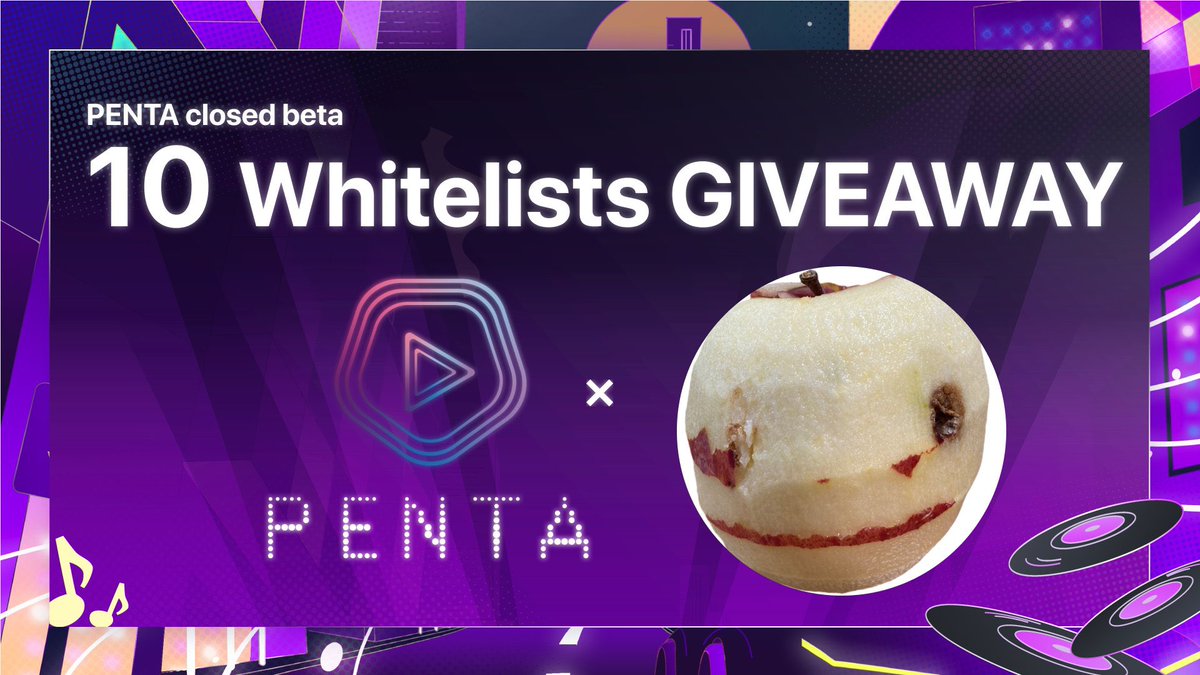 ワイドルフ🍎Lingo tweet media